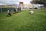 20120212028.jpg